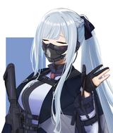 __ak_12_girls_frontline_drawn_by_samsam_s2s__5e24f241f5856ba03d709c2a70e4009f
