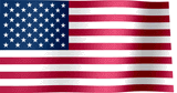 Flag_of_the_United_States