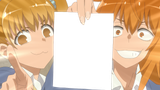 1676795394240834