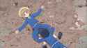 Houkago barefoot Nisshi 2_thumb.jpg