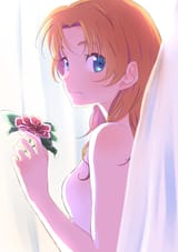 75641386_p0