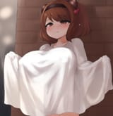 __yaia_granblue_fantasy_drawn_by_pldf__sample-b17e165fb3a7e18de394689df2b6109c