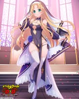 __asia_argento_high_school_dxd_and_2_more__sample-7196b300737f753993512064a4a6c591
