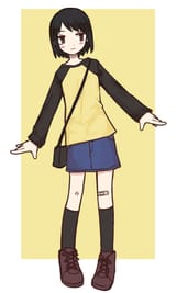 __nakahara_misaki_nhk_ni_youkoso_drawn_by_karasuda_hidemi__37df214cd59981ada5462cc56f1f0c0a