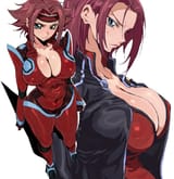 kallen8