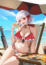 __spas_12_and_sabrina_girls_frontline_and_1_more_drawn_by_lord_erica__6ea7294c3cf15c275e624895b22410c9