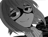 Smug maho