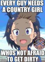 1596554420279
