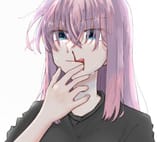 nosebleed-reaction-v0-flalmz2me92d1