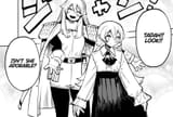 kufufu303