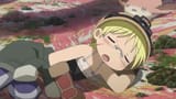 Made-in-Abyss-Retsujitsu-no-Ougonkyou-03-32