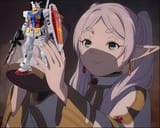 brave_BpqVZgUKBa