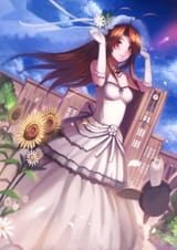 __narusegawa_naru_love_hina_drawn_by_yykuaixian__sample-2a64cc4668ad04d75cc673410350c922