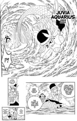 fairy-tail-100YQ_ch188_juvia-mermaid