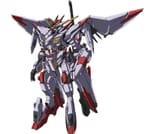ASW-G-35_Gundam_Marchosias_(Front)