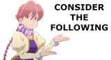 1745604467213