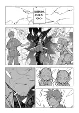isekai_no