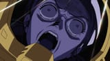 [Erai-raws] Kidou Senshi Gundam GQuuuuuuX - 12 [1080p AMZN WEBRip HEVC EAC3][MultiSub][5FA65D06].mkv_snapshot_05.11.186