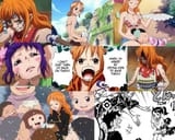 images (5)