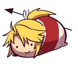 MOTOYASU BEAN!