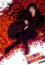 __kanoe_yuuko_tasogare_otome_x_amnesia_drawn_by_maybe__1e8163d8e00054d41bce61c93ed1d1d1