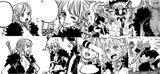 Nami_manga