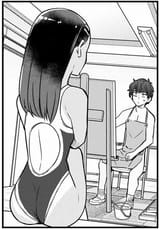 250304