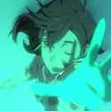 [SubsPlease] Dandadan - 12 (1080p) [8D889E3B] op_thumb.jpg
