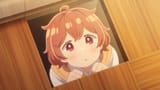 [SubsPlease] Aharen-san wa Hakarenai - 08 (1080p) [B096A15E].mkv_snapshot_10.11_[2023.09.24_23.43.33]