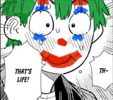 Kuzuya