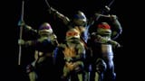 TEENAGE-MUTANT-NINJA-TURTLES_1