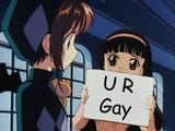 fag3