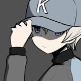 illust_98232113_20220510_152304