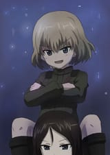 499432