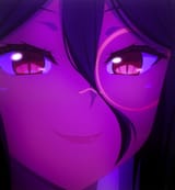 [SubsPlease] Chotto dake Ai ga Omoi Dark Elf ga Isekai kara Oikakete Kita - 08 (1080p) [22E28E6C].mkv_snapshot_10.43_stitch