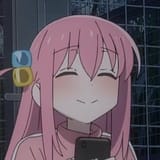 is-this-the-only-time-you-see-bocchi-smiling-in-the-anime-v0-ljkqybftga1e1