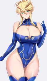 __artoria_pendragon_and_artoria_pendragon_fate_and_1_more_drawn_by_kumakichi_cost_lost__ac0dbfb2116eddd4d064da58c2352f28 (1)