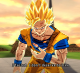 SUICIDALku
