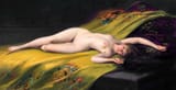 Luis-ricardo-falero-reclining-nude-_00000