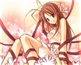 __narusegawa_naru_love_hina__4861e77252f340b4dfa81ff9aaf5924a