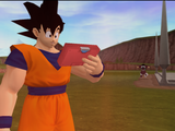 Dragon Ball Z - Budokai_SLES-51233_20250623095851