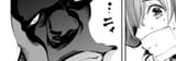 Enoku-Dai-Ni-Butai-no-Ensei-Gohan-Chap20-3