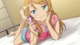 kirino 4