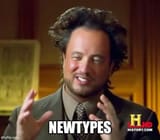 9ygjfw
