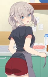b130012ceefdf83c6e88126f44626e6b