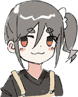 bg