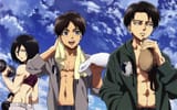 __mikasa_ackerman_eren_yeager_and_levi_shingeki_no_kyojin__sample-58e2095c038b666f9d8b64a26a418b49