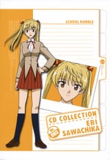 35053-Eri-Cosplay-(Uniform)-from-School-Rumble