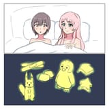 GuNaMq9bkAAV2Fu