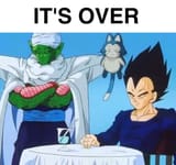 1734623633056200